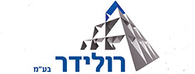 רולידר