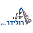 רולידר